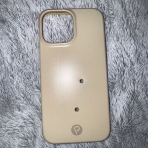 Loopy case for iPhone 13/14 pro max